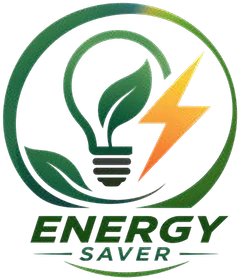 Energy saver