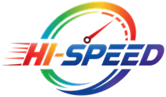 Hi speed