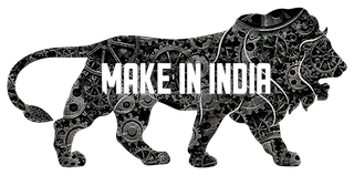 Make in India